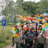 Dale, Oranjefeest, optocht, 20 augustus 2016 058.jpg